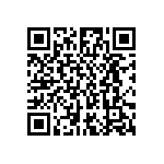 CTVP00RW-21-121SB-S3AD QRCode