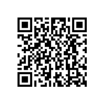 CTVP00RW-21-121SC-S2 QRCode