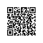 CTVP00RW-21-121SC-S3 QRCode