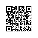 CTVP00RW-21-121SC-S35 QRCode