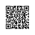 CTVP00RW-21-121SD-S25AD QRCode