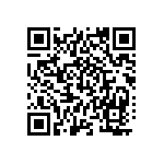 CTVP00RW-21-121SD-S3 QRCode