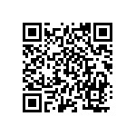 CTVP00RW-21-121SD-S3AD QRCode