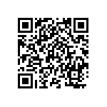 CTVP00RW-21-121SD QRCode