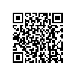 CTVP00RW-21-16BB QRCode