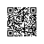 CTVP00RW-21-16HA-LC QRCode