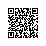 CTVP00RW-21-16HA QRCode