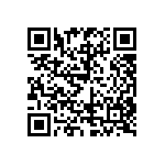 CTVP00RW-21-16HB QRCode