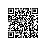 CTVP00RW-21-16HC QRCode