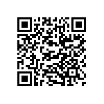 CTVP00RW-21-16JA-LC QRCode