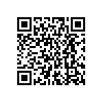 CTVP00RW-21-16P-LC QRCode