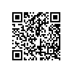 CTVP00RW-21-16PB-LC QRCode