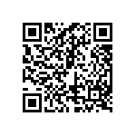 CTVP00RW-21-16PC-LC QRCode