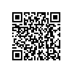 CTVP00RW-21-16PC QRCode