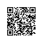 CTVP00RW-21-16SB-LC QRCode