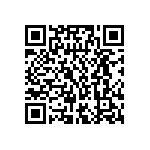 CTVP00RW-21-16SC-LC QRCode