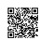 CTVP00RW-21-16SD-LC QRCode