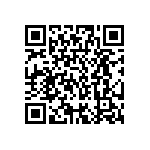 CTVP00RW-21-29SC QRCode