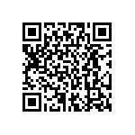 CTVP00RW-21-35AD QRCode