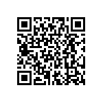 CTVP00RW-21-35HB QRCode