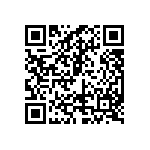 CTVP00RW-21-35HC-LC QRCode