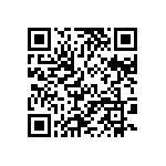 CTVP00RW-21-35JN-LC QRCode