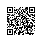 CTVP00RW-21-35PA QRCode