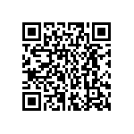 CTVP00RW-21-35S-LC QRCode