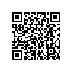 CTVP00RW-21-35SC QRCode