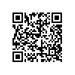 CTVP00RW-21-39BA QRCode