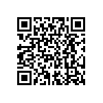 CTVP00RW-21-39HA QRCode