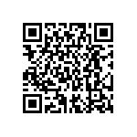 CTVP00RW-21-39JN QRCode