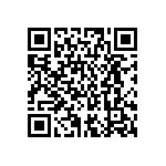 CTVP00RW-21-39P-LC QRCode