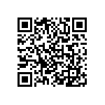 CTVP00RW-21-39P QRCode