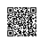 CTVP00RW-21-39PD QRCode