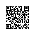 CTVP00RW-21-41AC QRCode