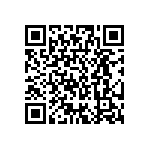 CTVP00RW-21-41BC QRCode