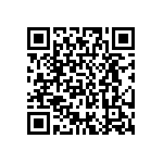 CTVP00RW-21-41HD QRCode