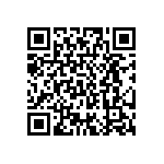 CTVP00RW-21-41HN QRCode