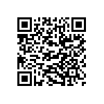 CTVP00RW-21-41JA-LC QRCode