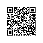 CTVP00RW-21-41JN-LC QRCode