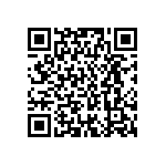 CTVP00RW-21-41P QRCode