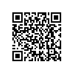 CTVP00RW-21-41PB QRCode