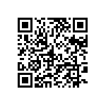 CTVP00RW-21-41PC-LC QRCode