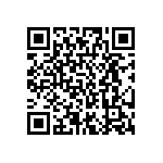 CTVP00RW-21-75AD QRCode