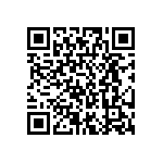 CTVP00RW-21-75BC QRCode