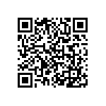 CTVP00RW-21-75P QRCode