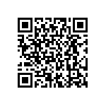 CTVP00RW-21-75PD QRCode