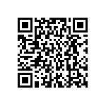 CTVP00RW-21-75S QRCode