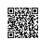 CTVP00RW-21-75SC QRCode